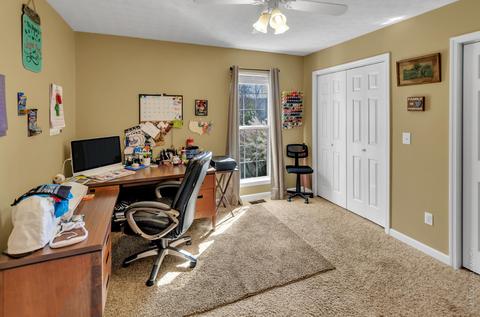 267 Ernest Cates Rd, Bethpage, TN 37022 photo 14