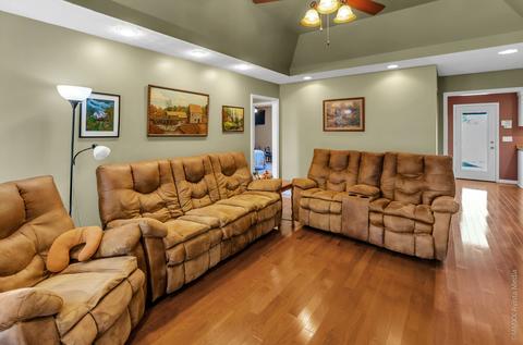 267 Ernest Cates Rd, Bethpage, TN 37022 photo 7