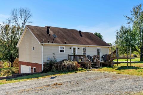 267 Ernest Cates Rd, Bethpage, TN 37022 photo 25