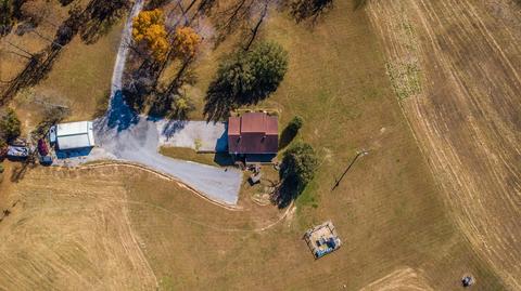 267 Ernest Cates Rd, Bethpage, TN 37022 photo 30