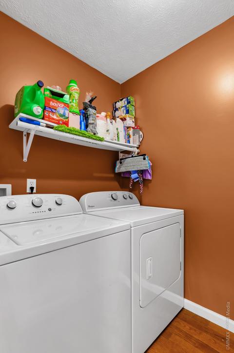 267 Ernest Cates Rd, Bethpage, TN 37022 photo 17