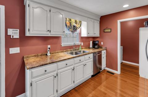 267 Ernest Cates Rd, Bethpage, TN 37022 photo 8