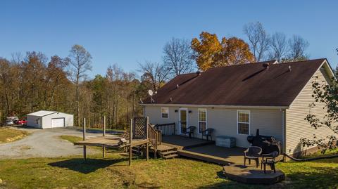 267 Ernest Cates Rd, Bethpage, TN 37022 photo 24