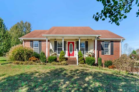 267 Ernest Cates Rd, Bethpage, TN 37022 photo 1