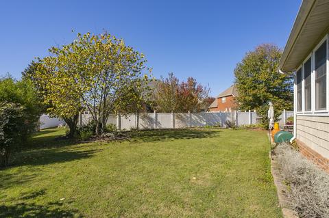 3032 Tybee Trl, Murfreesboro, TN 37127 photo 4