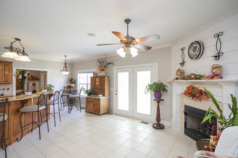 3032 Tybee Trl, Murfreesboro, TN 37127 photo 11