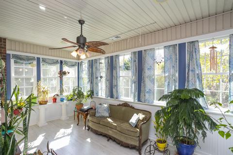 3032 Tybee Trl, Murfreesboro, TN 37127 photo 7
