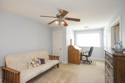 3032 Tybee Trl, Murfreesboro, TN 37127 photo 19