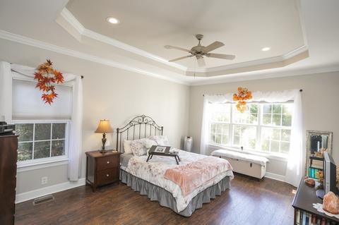 3032 Tybee Trl, Murfreesboro, TN 37127 photo 14