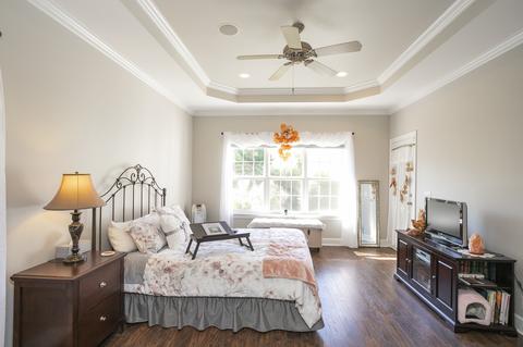 3032 Tybee Trl, Murfreesboro, TN 37127 photo 15