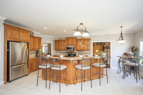 3032 Tybee Trl, Murfreesboro, TN 37127 photo 9