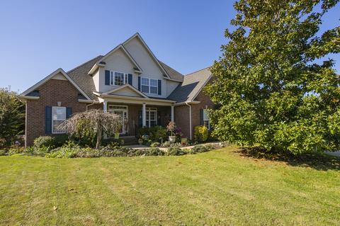 3032 Tybee Trl, Murfreesboro, TN 37127 photo 1