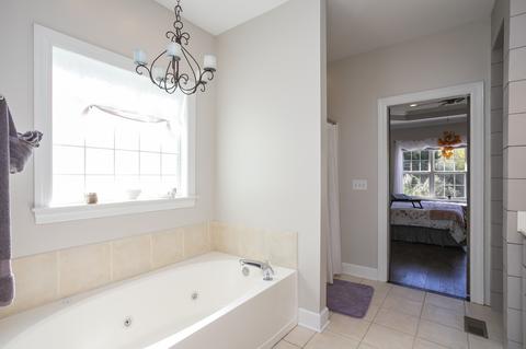 3032 Tybee Trl, Murfreesboro, TN 37127 photo 17