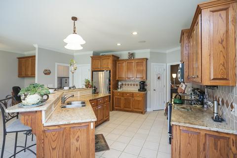 3032 Tybee Trl, Murfreesboro, TN 37127 photo 10