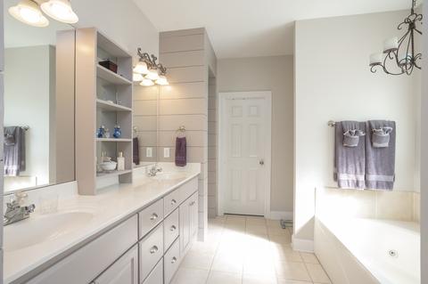 3032 Tybee Trl, Murfreesboro, TN 37127 photo 16