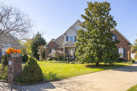 3032 Tybee Trl, Murfreesboro, TN 37127 photo 2