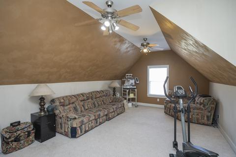 3032 Tybee Trl, Murfreesboro, TN 37127 photo 18
