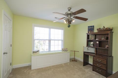 3032 Tybee Trl, Murfreesboro, TN 37127 photo 20