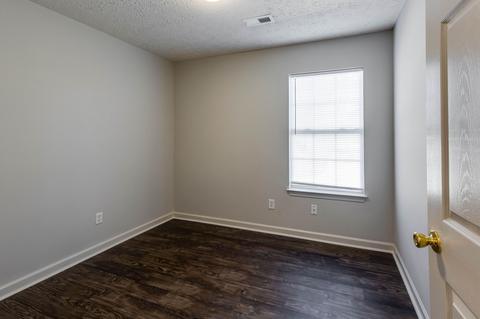 603 W 3rd St, Dickson, TN 37055 photo 20