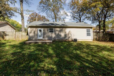 603 W 3rd St, Dickson, TN 37055 photo 23