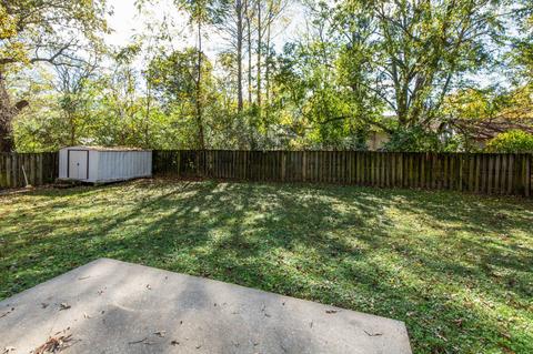 603 W 3rd St, Dickson, TN 37055 photo 25