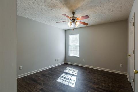 603 W 3rd St, Dickson, TN 37055 photo 14