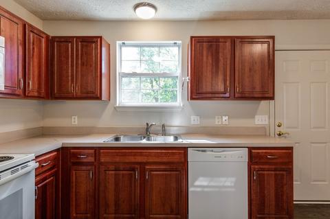 603 W 3rd St, Dickson, TN 37055 photo 12