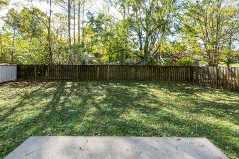 603 W 3rd St, Dickson, TN 37055 photo 24