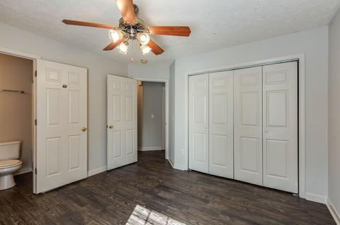 603 W 3rd St, Dickson, TN 37055 photo 15