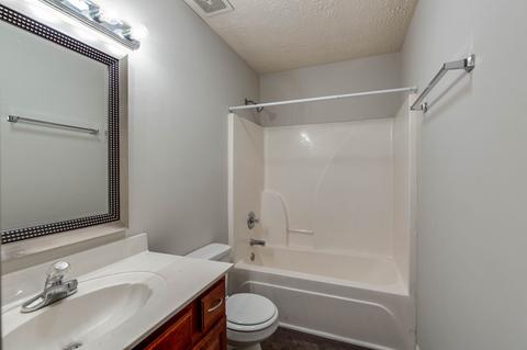 603 W 3rd St, Dickson, TN 37055 photo 21