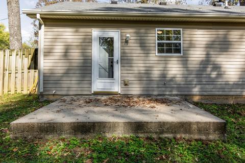 603 W 3rd St, Dickson, TN 37055 photo 22