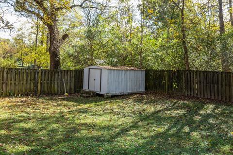 603 W 3rd St, Dickson, TN 37055 photo 26