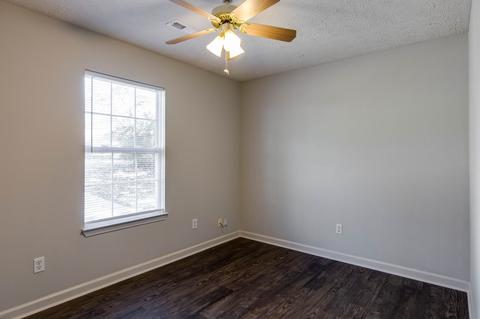 603 W 3rd St, Dickson, TN 37055 photo 18