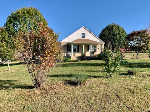 202 Hyndman Rd, Dickson, TN 37055 photo 2