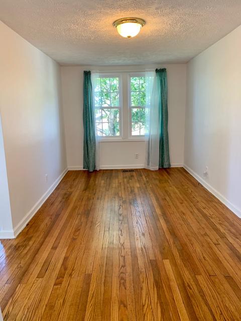 202 Hyndman Rd, Dickson, TN 37055 photo 6