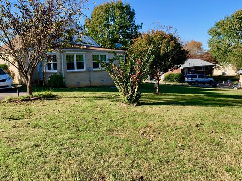 202 Hyndman Rd, Dickson, TN 37055 photo 4