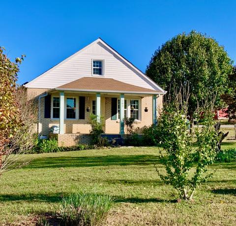 202 Hyndman Rd, Dickson, TN 37055 photo 1