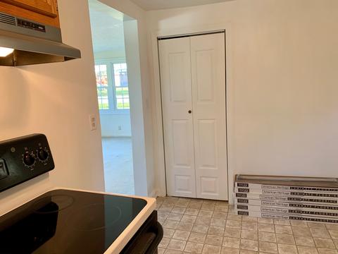 202 Hyndman Rd, Dickson, TN 37055 photo 8
