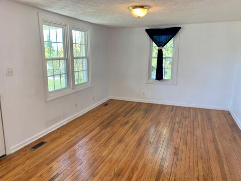 202 Hyndman Rd, Dickson, TN 37055 photo 5