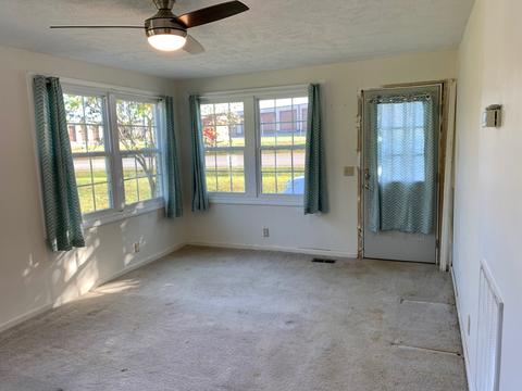 202 Hyndman Rd, Dickson, TN 37055 photo 9