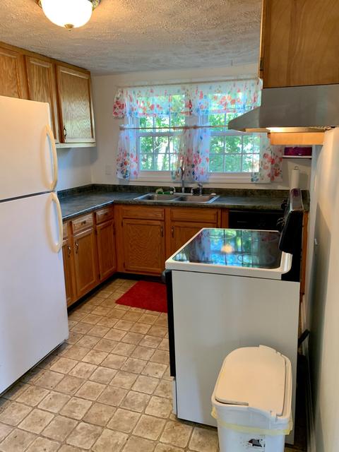 202 Hyndman Rd, Dickson, TN 37055 photo 7