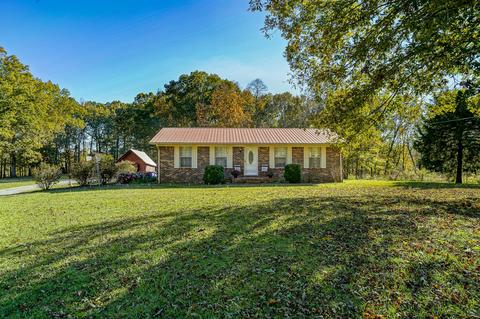 527 Fairview Rd, Loretto, TN 38469 photo 3