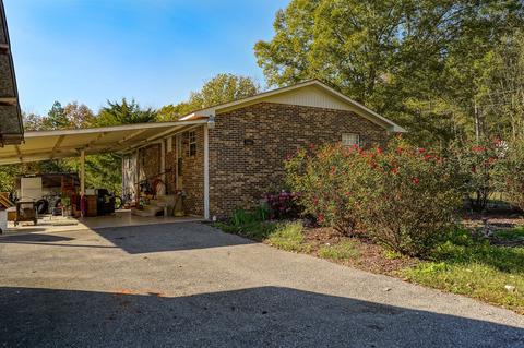 527 Fairview Rd, Loretto, TN 38469 photo 7