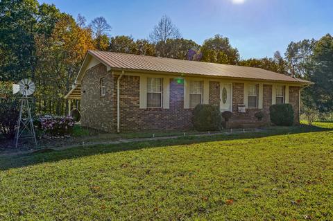 527 Fairview Rd, Loretto, TN 38469 photo 6