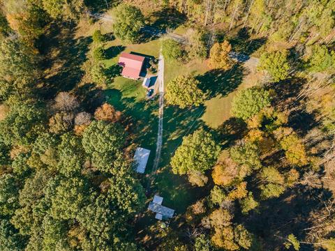 527 Fairview Rd, Loretto, TN 38469 photo 17