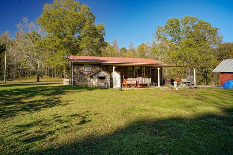 527 Fairview Rd, Loretto, TN 38469 photo 11