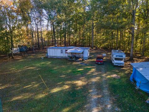 527 Fairview Rd, Loretto, TN 38469 photo 18