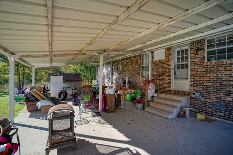 527 Fairview Rd, Loretto, TN 38469 photo 8