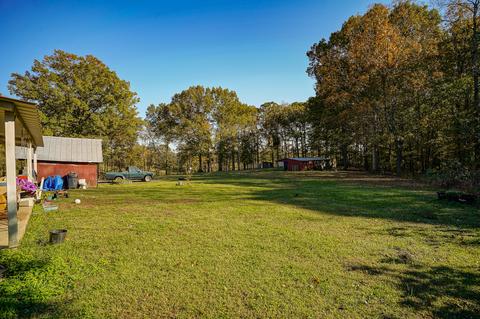 527 Fairview Rd, Loretto, TN 38469 photo 12