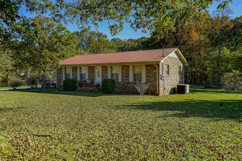527 Fairview Rd, Loretto, TN 38469 photo 4